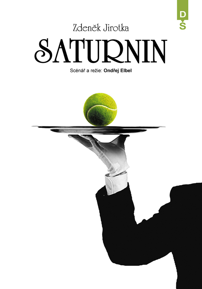Saturnin